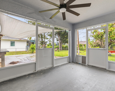 1717 Sw Burlington Street - Photo Thumbnail 26