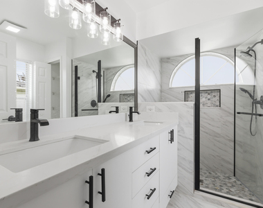 1717 Sw Burlington Street - Photo Thumbnail 23