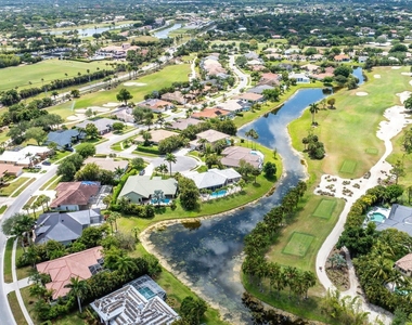 15621 Latina Place - Photo Thumbnail 46