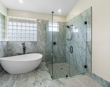 15621 Latina Place - Photo Thumbnail 26