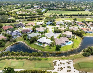 15621 Latina Place - Photo Thumbnail 44
