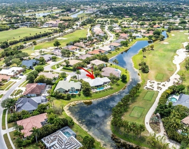15621 Latina Place - Photo Thumbnail 45
