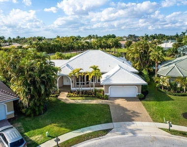 15621 Latina Place - Photo Thumbnail 1