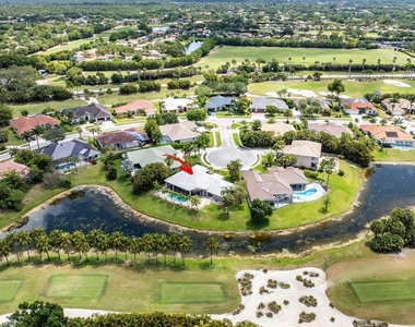 15621 Latina Place - Photo Thumbnail 43