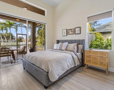 15621 Latina Place - Photo Thumbnail 22