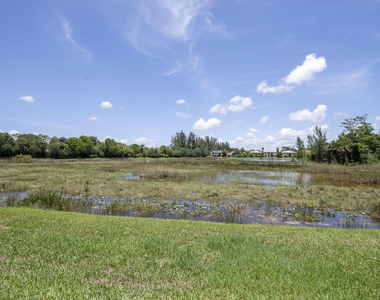 8801 Wellington View Drive - Photo Thumbnail 43