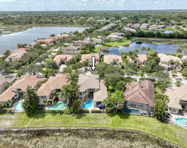 8801 Wellington View Drive - Photo Thumbnail 50