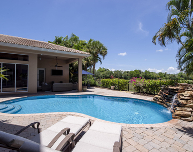 8801 Wellington View Drive - Photo Thumbnail 41