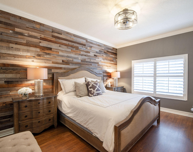 8801 Wellington View Drive - Photo Thumbnail 29