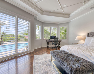 8801 Wellington View Drive - Photo Thumbnail 22