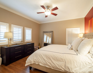 8801 Wellington View Drive - Photo Thumbnail 26