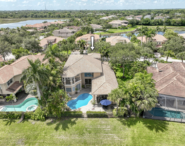 8801 Wellington View Drive - Photo Thumbnail 49