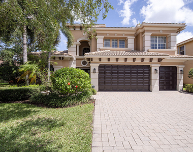 8801 Wellington View Drive - Photo Thumbnail 44