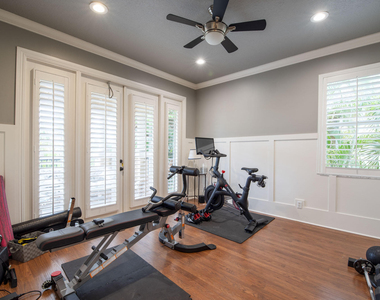 8801 Wellington View Drive - Photo Thumbnail 33