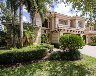 8801 Wellington View Drive - Photo Thumbnail 46