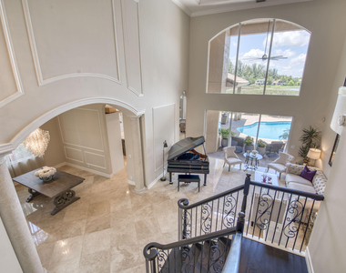 8801 Wellington View Drive - Photo Thumbnail 24