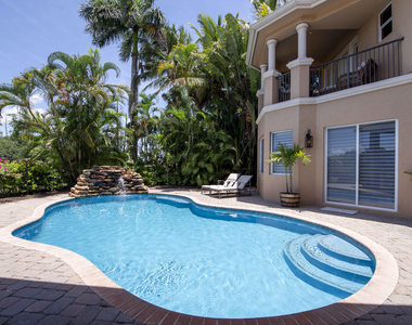8801 Wellington View Drive - Photo Thumbnail 42