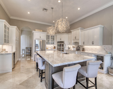 8801 Wellington View Drive - Photo Thumbnail 14