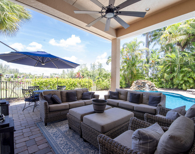 8801 Wellington View Drive - Photo Thumbnail 38