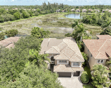 8801 Wellington View Drive - Photo Thumbnail 47