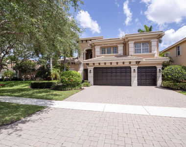 8801 Wellington View Drive - Photo Thumbnail 45
