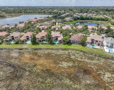 8801 Wellington View Drive - Photo Thumbnail 51