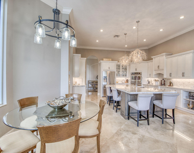 8801 Wellington View Drive - Photo Thumbnail 20