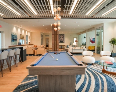 1621 S Dixie Highway - Photo Thumbnail 29