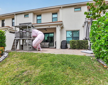 10106 Akenside Drive - Photo Thumbnail 35