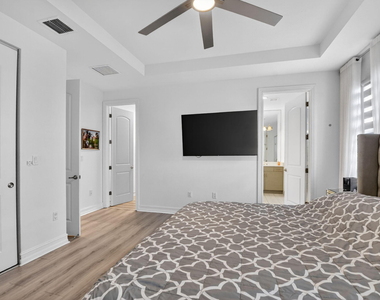 10106 Akenside Drive - Photo Thumbnail 18