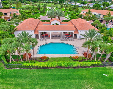 10106 Akenside Drive - Photo Thumbnail 45