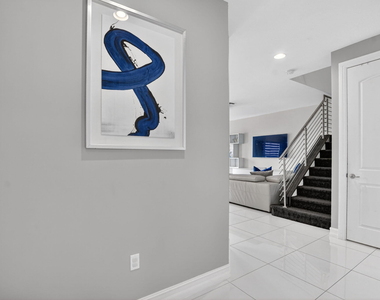 10106 Akenside Drive - Photo Thumbnail 3