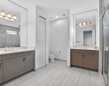 10106 Akenside Drive - Photo Thumbnail 19