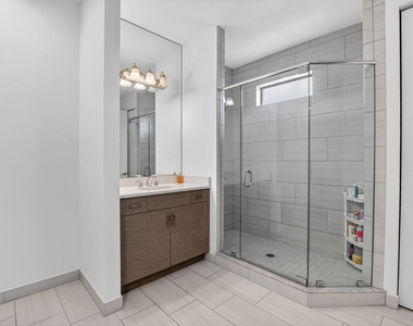 10106 Akenside Drive - Photo Thumbnail 20