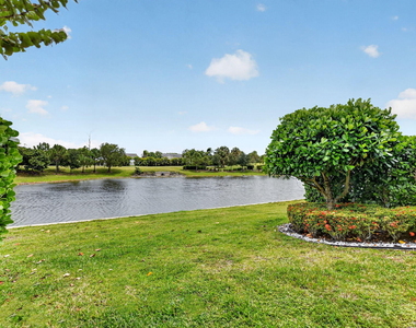 10106 Akenside Drive - Photo Thumbnail 34
