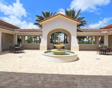10106 Akenside Drive - Photo Thumbnail 37