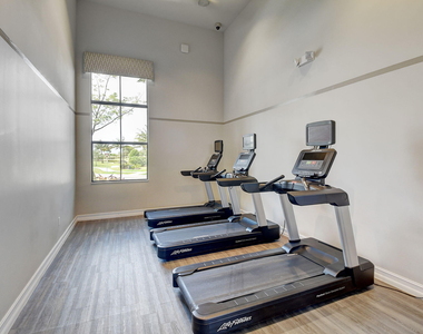 10106 Akenside Drive - Photo Thumbnail 44