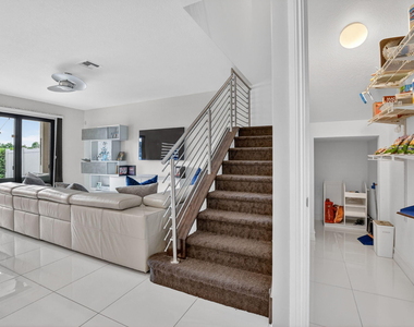 10106 Akenside Drive - Photo Thumbnail 31