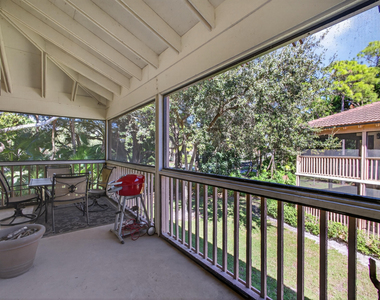 605 Brackenwood Cove - Photo Thumbnail 34