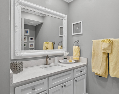 605 Brackenwood Cove - Photo Thumbnail 26