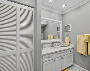 605 Brackenwood Cove - Photo Thumbnail 27