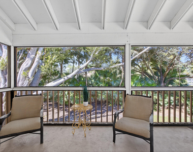 605 Brackenwood Cove - Photo Thumbnail 30