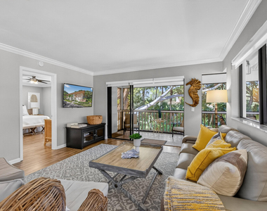 605 Brackenwood Cove - Photo Thumbnail 29