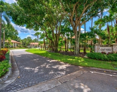 605 Brackenwood Cove - Photo Thumbnail 1