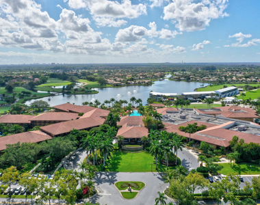 605 Brackenwood Cove - Photo Thumbnail 42