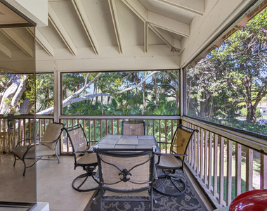 605 Brackenwood Cove - Photo Thumbnail 35