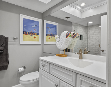605 Brackenwood Cove - Photo Thumbnail 21