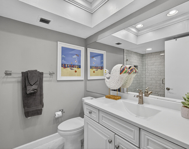 605 Brackenwood Cove - Photo Thumbnail 20