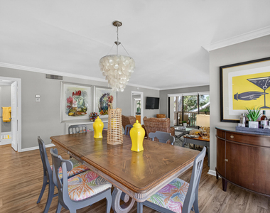 605 Brackenwood Cove - Photo Thumbnail 6