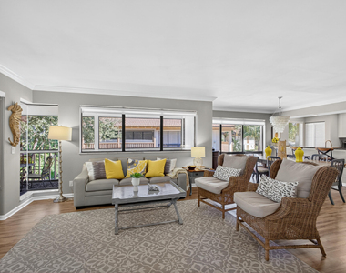 605 Brackenwood Cove - Photo Thumbnail 7